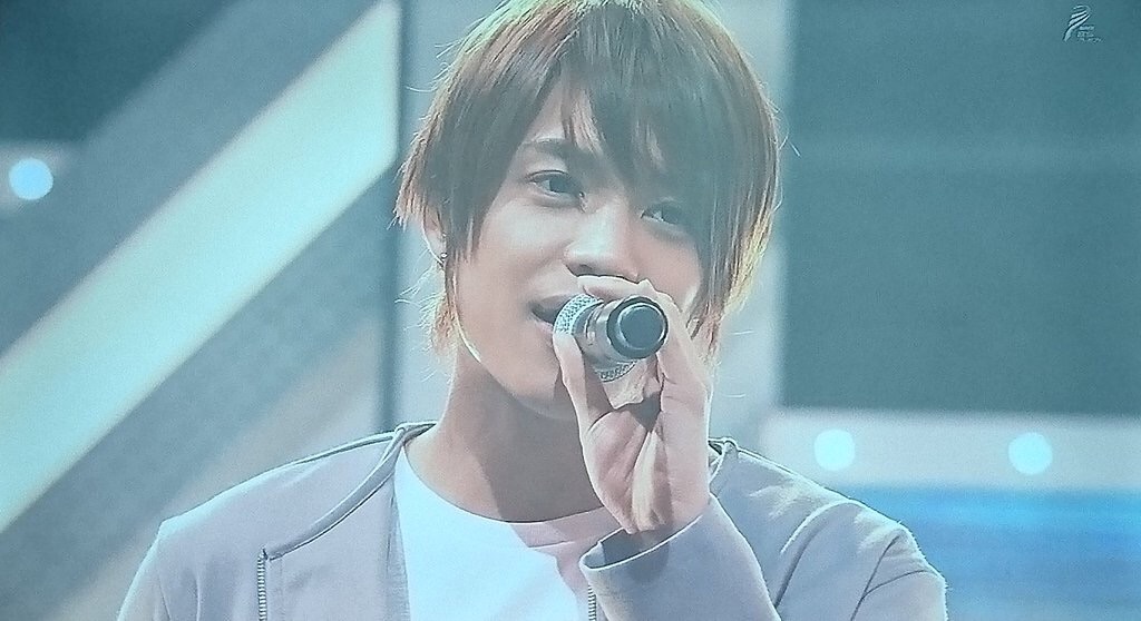 f:id:konchan0827226:20160423090525j:image f:id:konchan0827226:20160423090525j:image