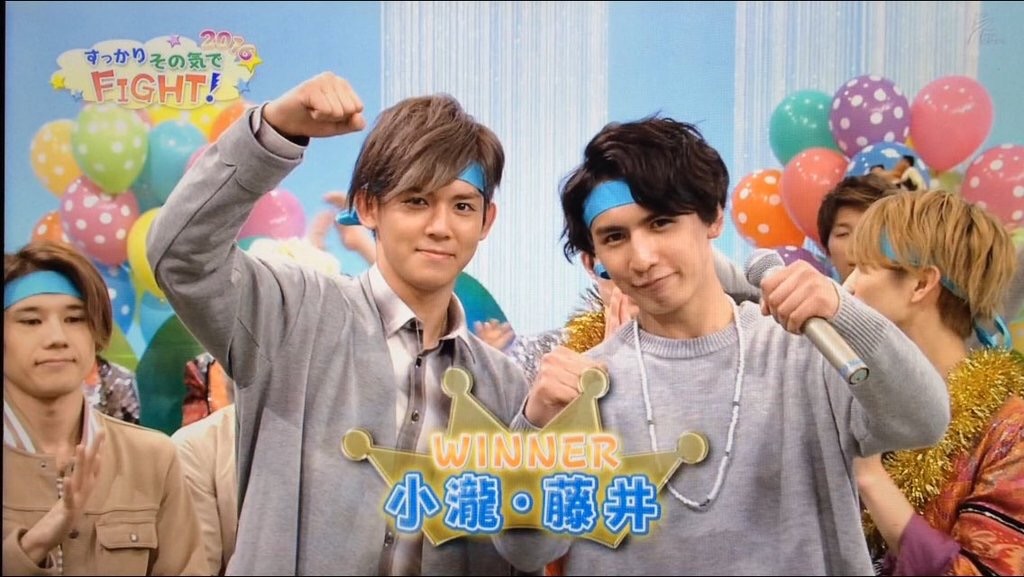 f:id:konchan0827226:20160423090601j:image f:id:konchan0827226:20160423090601j:image