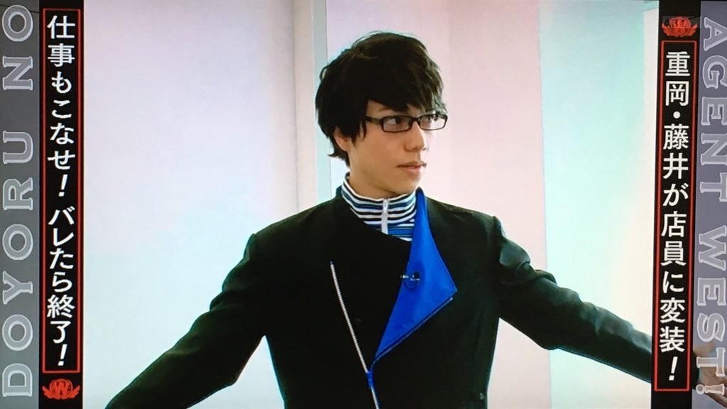 f:id:konchan0827226:20160425074307j:image f:id:konchan0827226:20160425074307j:image