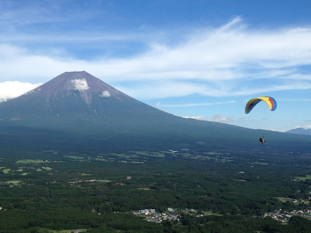 f:id:kondoyuko:20120914001226j:plain