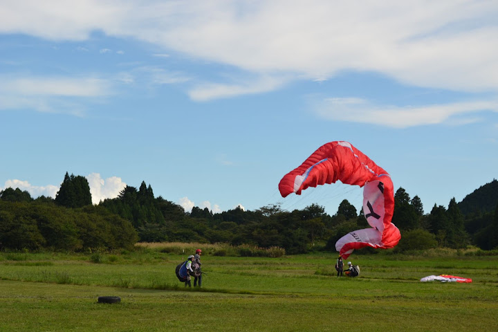 f:id:kondoyuko:20120914001231j:plain