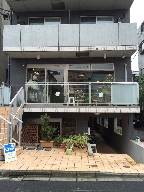 f:id:konikoninikoniko1228:20150704114725j:image f:id:konikoninikoniko1228:20150704114725j:image
