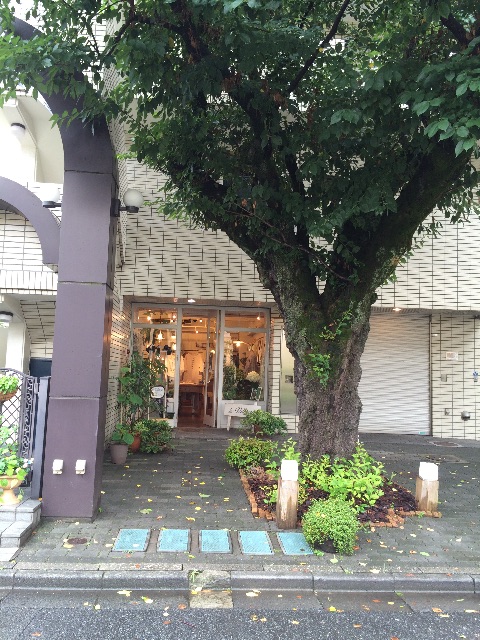 f:id:konikoninikoniko1228:20150704115231j:image f:id:konikoninikoniko1228:20150704115231j:image