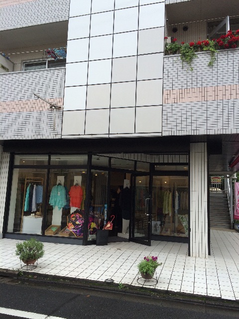 f:id:konikoninikoniko1228:20150704122239j:image f:id:konikoninikoniko1228:20150704122239j:image