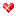 f:id:konkatsu011:20151202130311g:plain f:id:konkatsu011:20151202130311g:plain