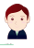 f:id:konkatsu011:20151202144316p:plain f:id:konkatsu011:20151202144316p:plain