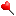 f:id:konkatsu011:20151202150029g:plain f:id:konkatsu011:20151202150029g:plain