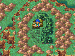 f:id:konnyakublog:20130622015615p:image f:id:konnyakublog:20130622015615p:image