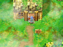 f:id:konnyakublog:20130707212227p:image f:id:konnyakublog:20130707212227p:image
