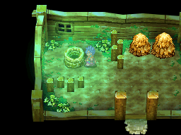 f:id:konnyakublog:20130707212228p:image f:id:konnyakublog:20130707212228p:image