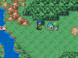 f:id:konnyakublog:20130707212229p:image f:id:konnyakublog:20130707212229p:image