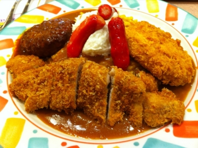 f:id:kono1:20120210195549j:image f:id:kono1:20120210195549j:image
