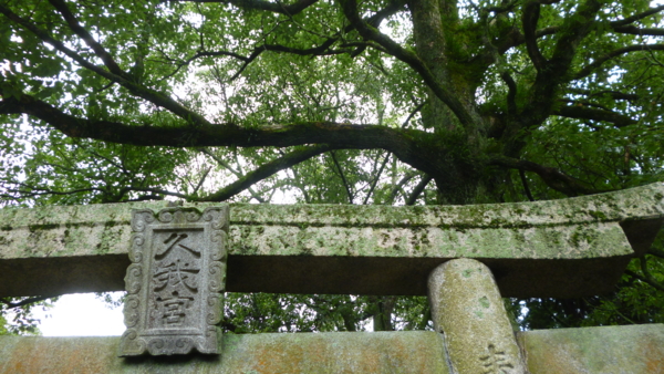 f:id:konoha09:20120814153001j:image f:id:konoha09:20120814153001j:image