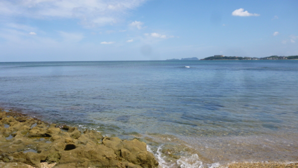 f:id:konoha09:20120815111422j:image f:id:konoha09:20120815111422j:image