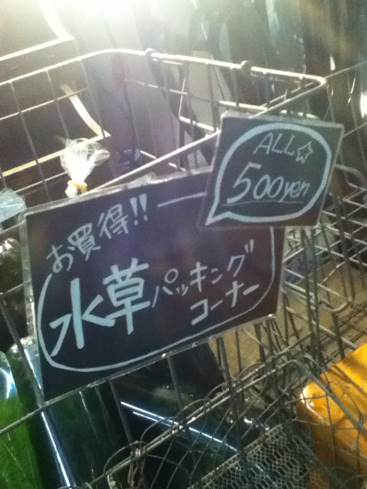f:id:konoha09:20130306135148j:plain f:id:konoha09:20130306135148j:plain