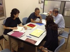 f:id:konoha34:20120708203745j:image f:id:konoha34:20120708203745j:image