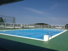 f:id:konoha34:20120730181720j:image f:id:konoha34:20120730181720j:image