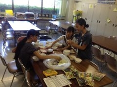 f:id:konoha34:20120730182008j:image f:id:konoha34:20120730182008j:image