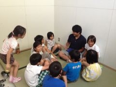 f:id:konoha34:20120730182056j:image f:id:konoha34:20120730182056j:image