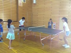 f:id:konoha34:20120822234456j:image f:id:konoha34:20120822234456j:image