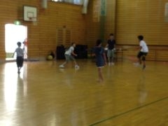f:id:konoha34:20120822234520j:image f:id:konoha34:20120822234520j:image