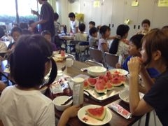 f:id:konoha34:20120822234610j:image f:id:konoha34:20120822234610j:image