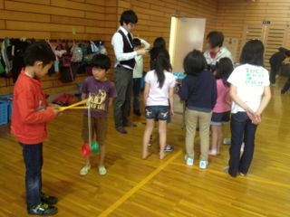 f:id:konoha34:20130322192545j:image f:id:konoha34:20130322192545j:image