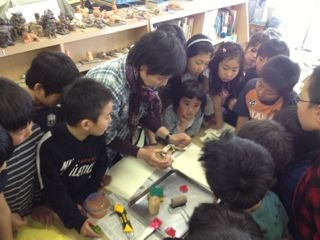 f:id:konoha34:20130325211631j:image f:id:konoha34:20130325211631j:image
