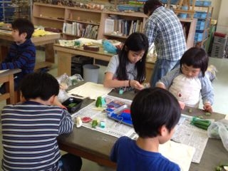 f:id:konoha34:20130325211831j:image f:id:konoha34:20130325211831j:image