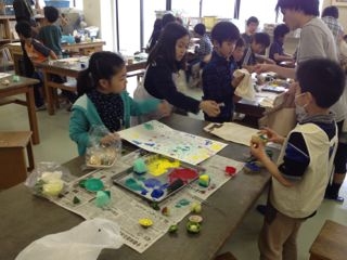 f:id:konoha34:20130325211857j:image f:id:konoha34:20130325211857j:image