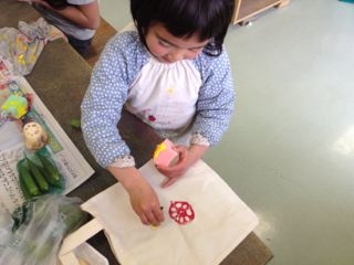 f:id:konoha34:20130325211935j:image f:id:konoha34:20130325211935j:image