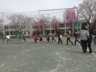 f:id:konoha34:20130326184110j:image f:id:konoha34:20130326184110j:image