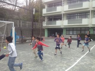 f:id:konoha34:20130326184133j:image f:id:konoha34:20130326184133j:image