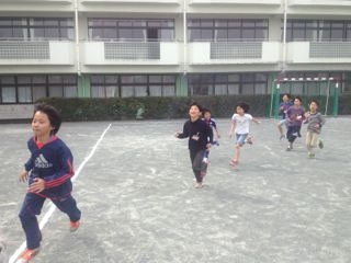 f:id:konoha34:20130326184339j:image f:id:konoha34:20130326184339j:image