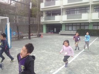 f:id:konoha34:20130326184434j:image f:id:konoha34:20130326184434j:image