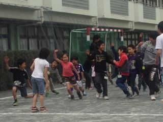 f:id:konoha34:20130326184517j:image f:id:konoha34:20130326184517j:image
