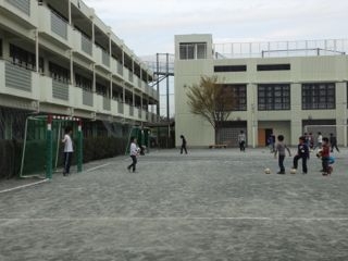 f:id:konoha34:20130326184618j:image f:id:konoha34:20130326184618j:image