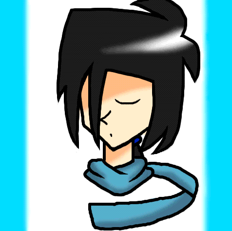 f:id:konoha4:20121007223355g:image f:id:konoha4:20121007223355g:image
