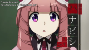 f:id:konohana19:20150703183809p:image