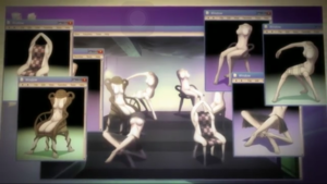 f:id:konohana19:20150703183914p:image