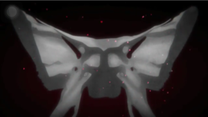 f:id:konohana19:20151008192139p:image