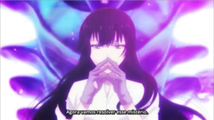 f:id:konohana19:20151008192309p:image