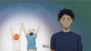 f:id:konohana19:20151130200320p:image