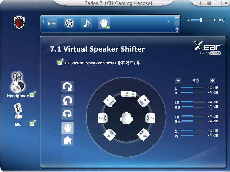 f:id:konokonokun:20160327204237j:plain f:id:konokonokun:20160327204237j:plain
