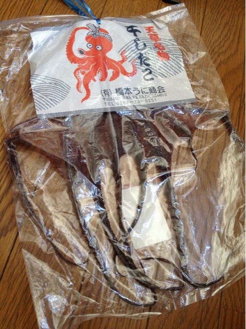 f:id:konpoco:20140509063127j:plain f:id:konpoco:20140509063127j:plain