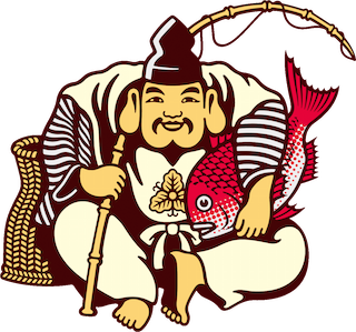 f:id:koogawa:20150923235650p:plain f:id:koogawa:20150923235650p:plain