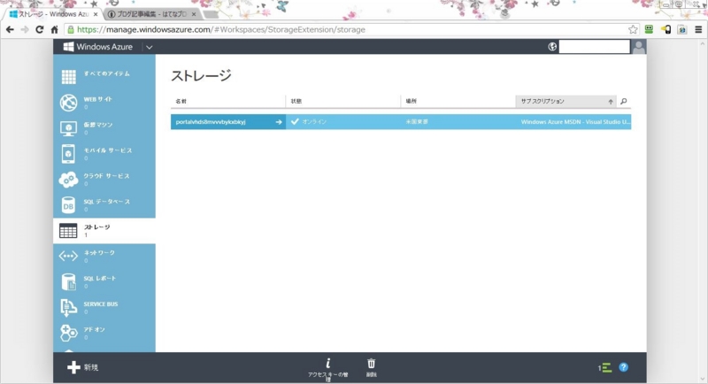 f:id:koogucc11:20130602183907j:plain f:id:koogucc11:20130602183907j:plain