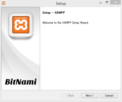 f:id:koogucc11:20130628101909j:plain f:id:koogucc11:20130628101909j:plain