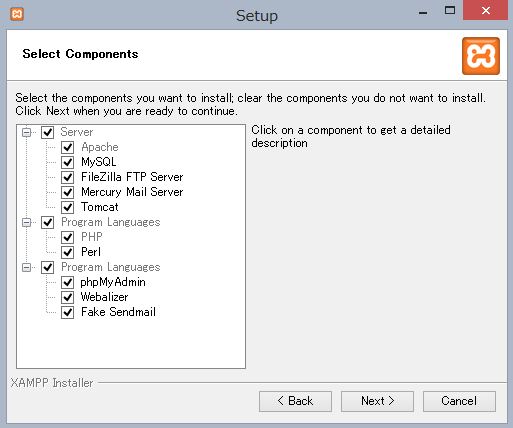 f:id:koogucc11:20130628101958j:plain f:id:koogucc11:20130628101958j:plain
