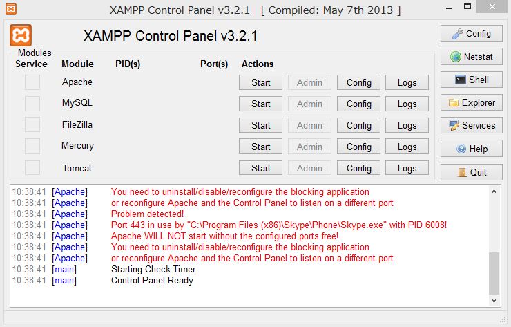 f:id:koogucc11:20130628103944j:plain f:id:koogucc11:20130628103944j:plain